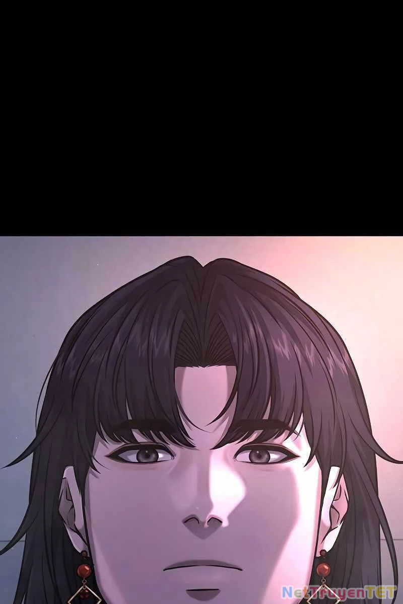 Nhiệm Vụ Diệu Kỳ Chapter 76 - 119