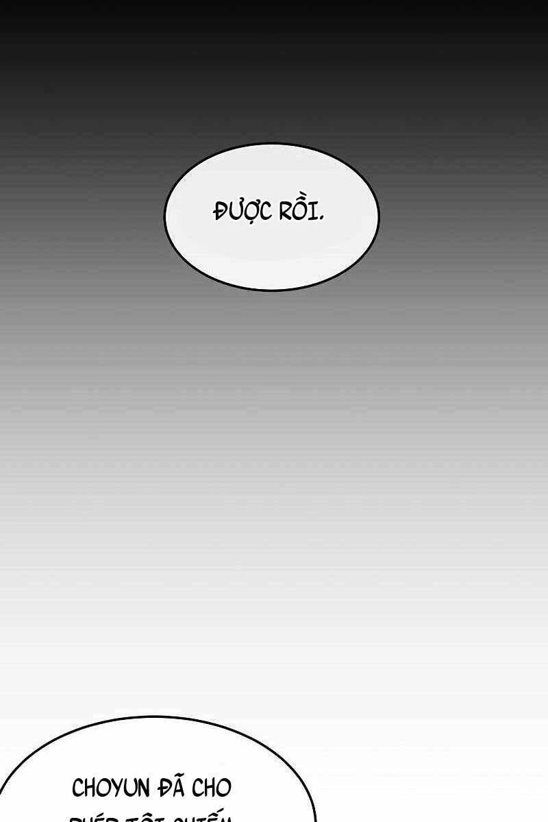 Nhiệm Vụ Diệu Kỳ Chapter 76 - 121