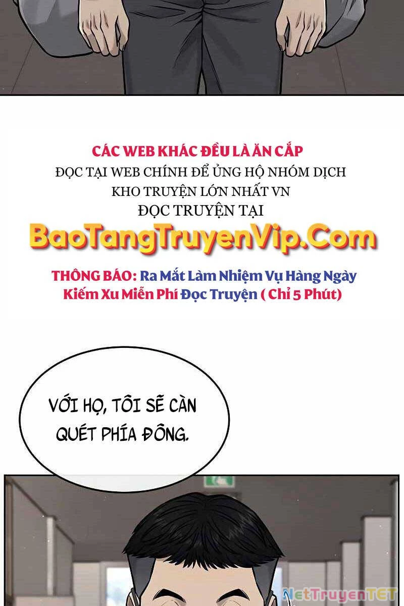 Nhiệm Vụ Diệu Kỳ Chapter 76 - 123
