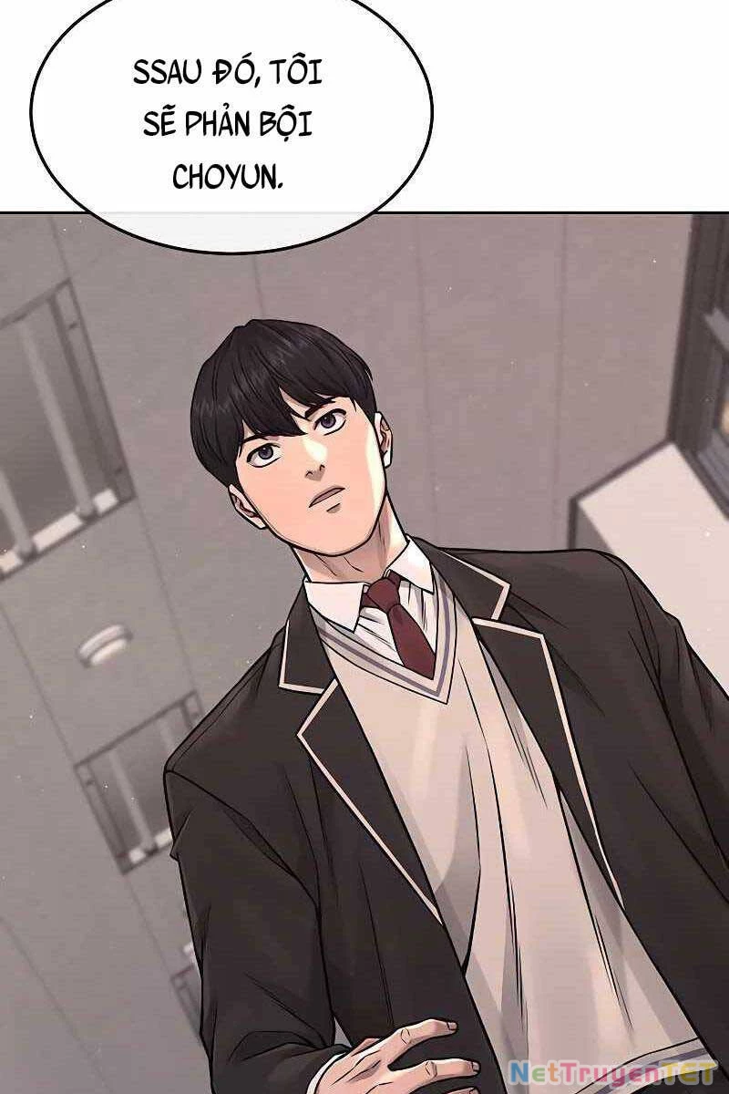 Nhiệm Vụ Diệu Kỳ Chapter 76 - 125