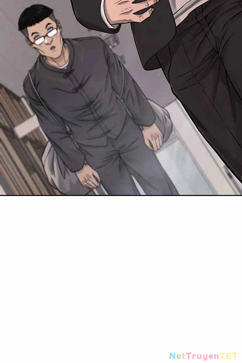 Nhiệm Vụ Diệu Kỳ Chapter 76 - 126