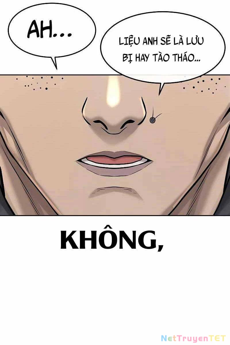 Nhiệm Vụ Diệu Kỳ Chapter 76 - 127