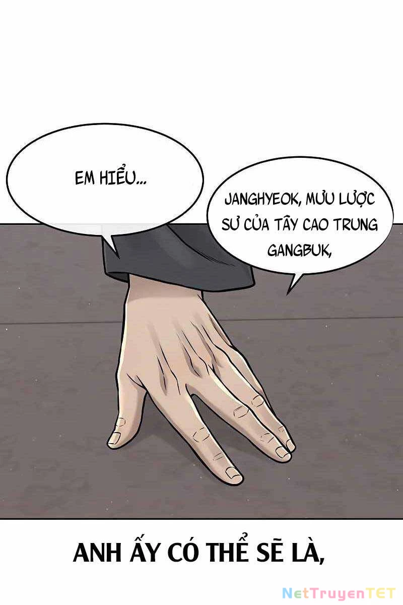 Nhiệm Vụ Diệu Kỳ Chapter 76 - 128