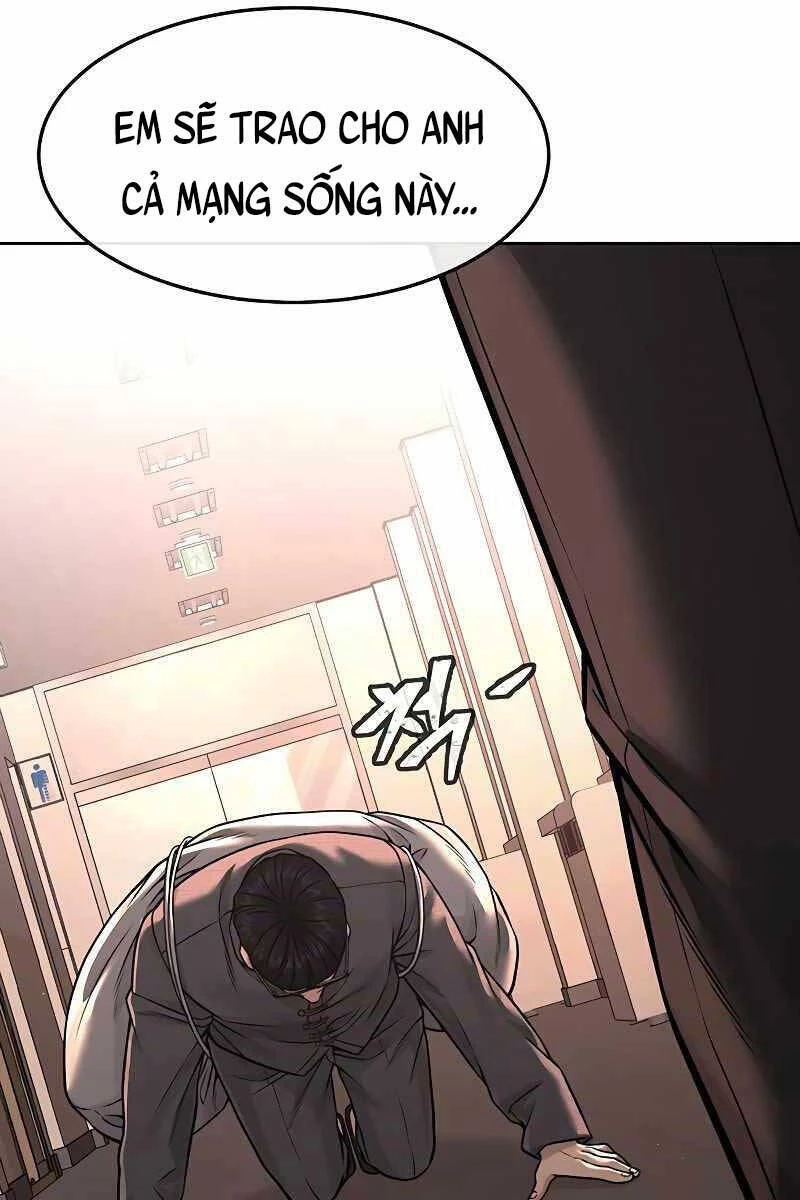 Nhiệm Vụ Diệu Kỳ Chapter 76 - 130