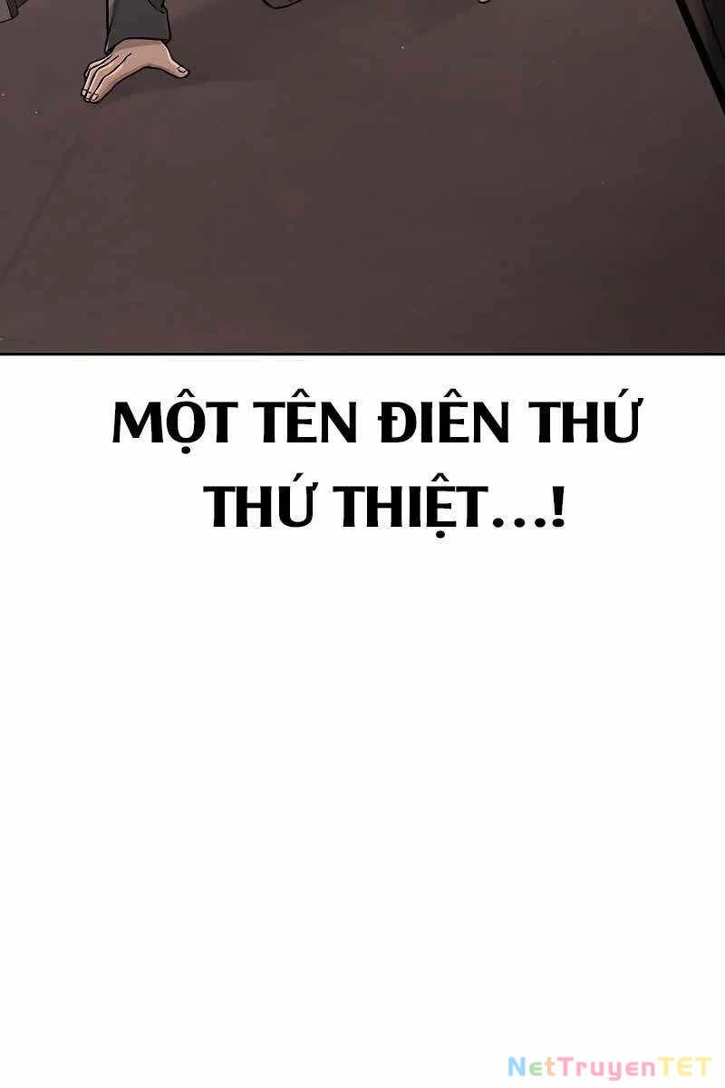 Nhiệm Vụ Diệu Kỳ Chapter 76 - 131