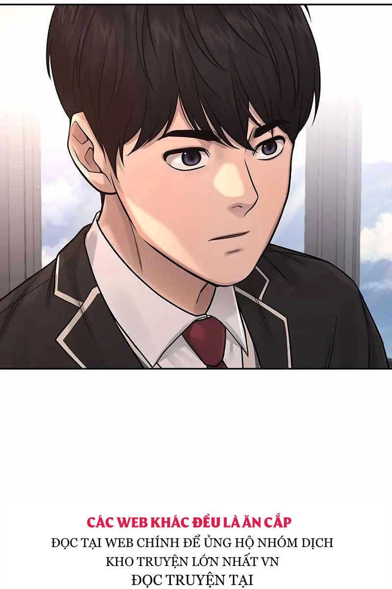 Nhiệm Vụ Diệu Kỳ Chapter 76 - 132