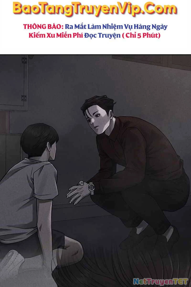 Nhiệm Vụ Diệu Kỳ Chapter 76 - 133