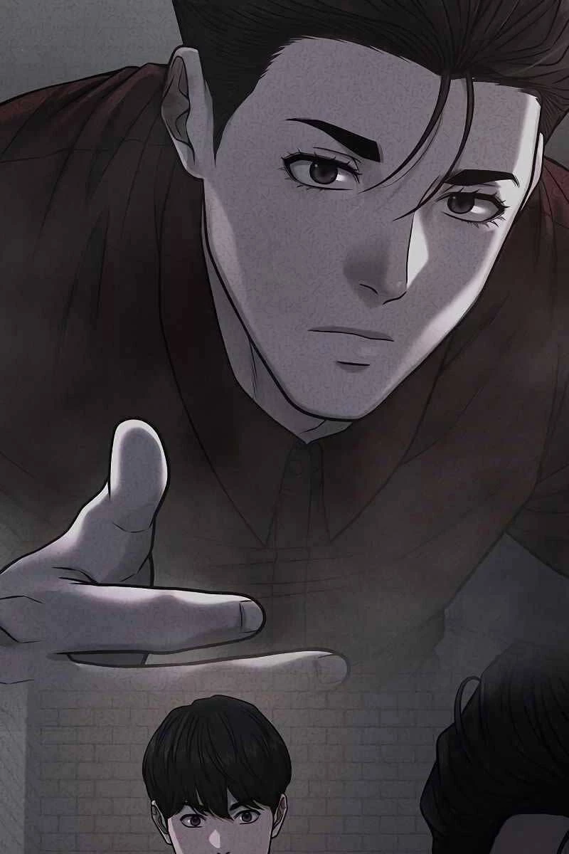 Nhiệm Vụ Diệu Kỳ Chapter 76 - 134