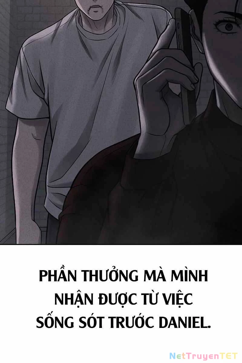Nhiệm Vụ Diệu Kỳ Chapter 76 - 135