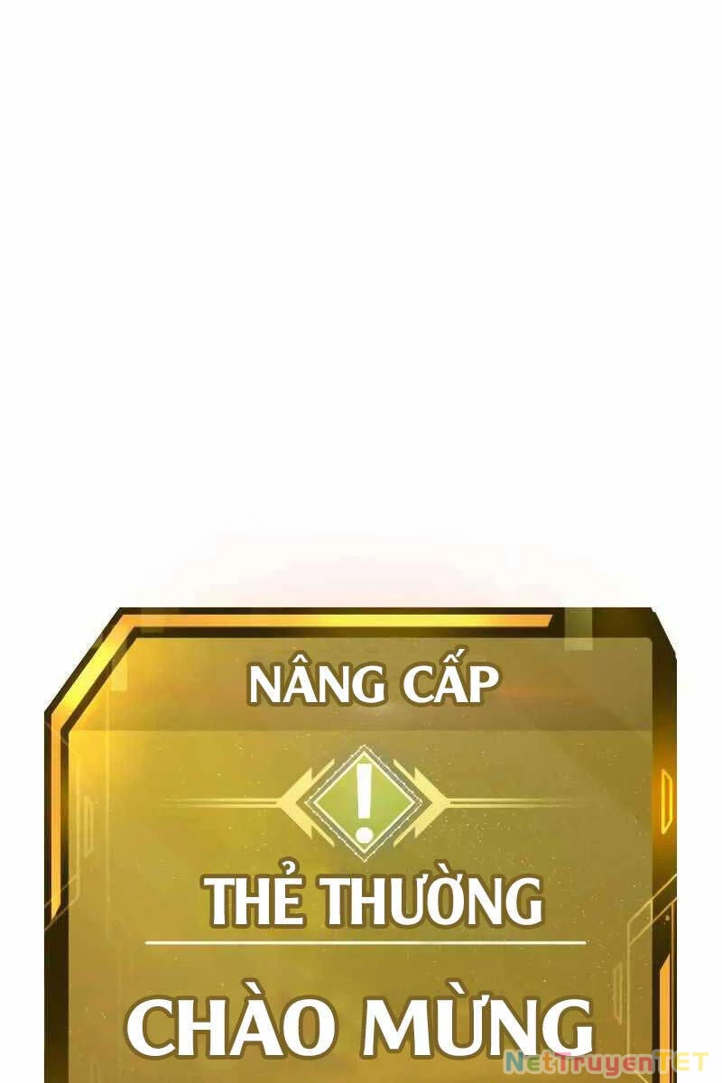 Nhiệm Vụ Diệu Kỳ Chapter 76 - 136