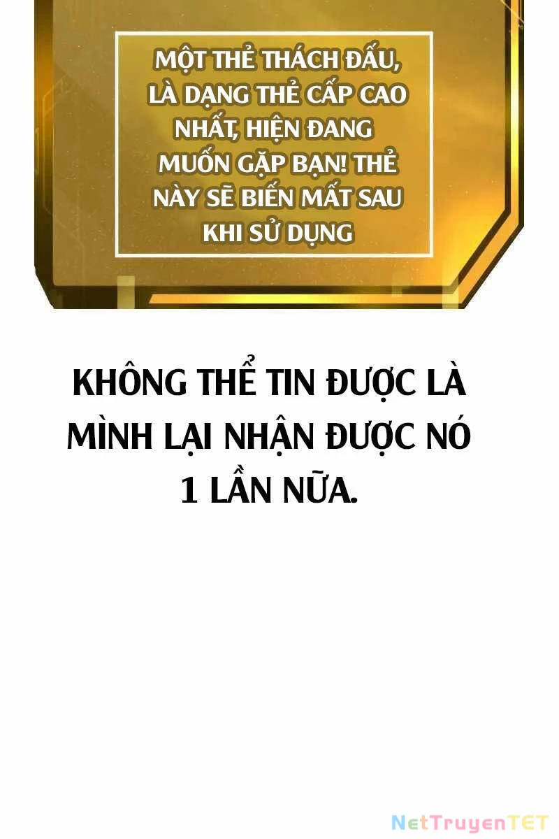 Nhiệm Vụ Diệu Kỳ Chapter 76 - 137