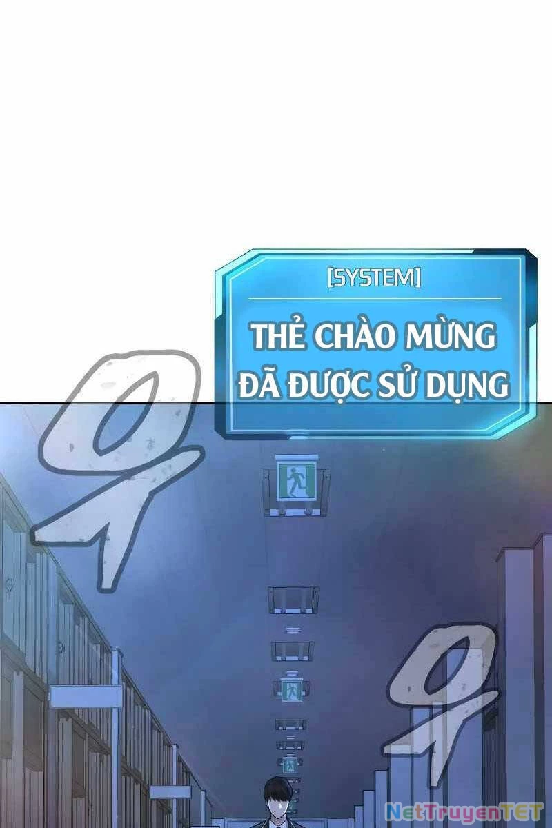 Nhiệm Vụ Diệu Kỳ Chapter 76 - 138