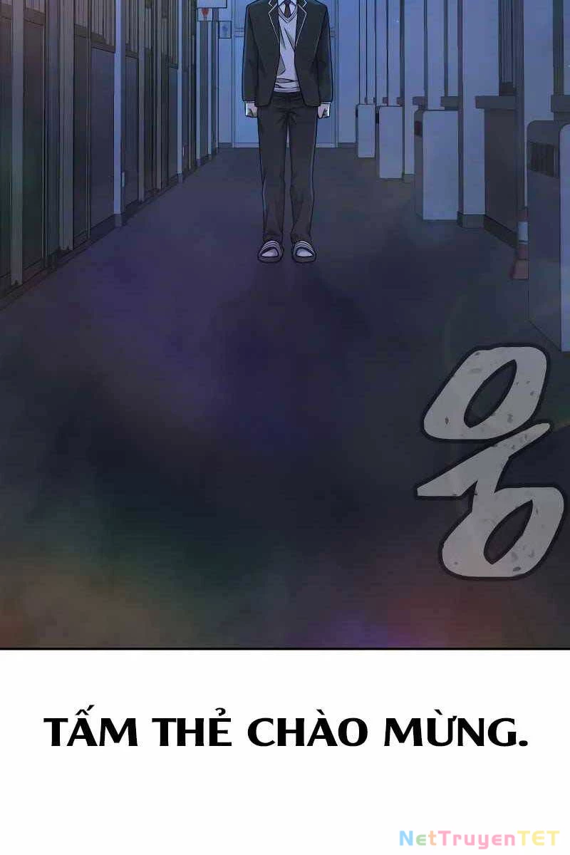 Nhiệm Vụ Diệu Kỳ Chapter 76 - 139