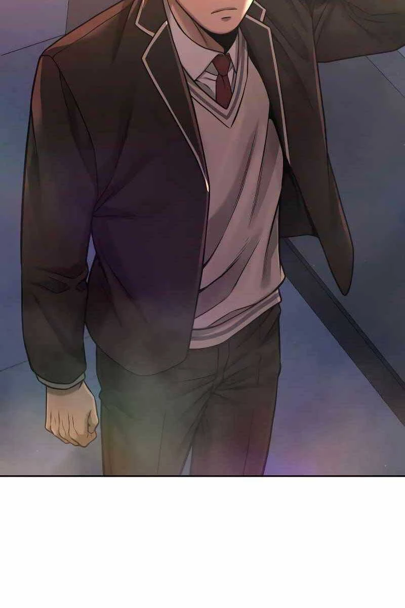 Nhiệm Vụ Diệu Kỳ Chapter 76 - 142