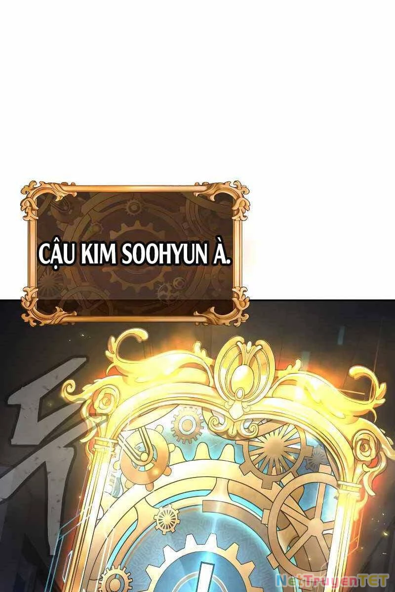 Nhiệm Vụ Diệu Kỳ Chapter 76 - 143