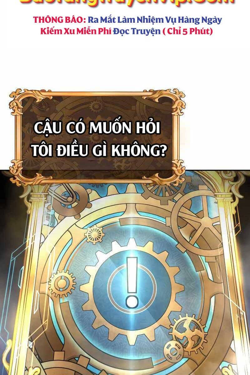 Nhiệm Vụ Diệu Kỳ Chapter 76 - 145