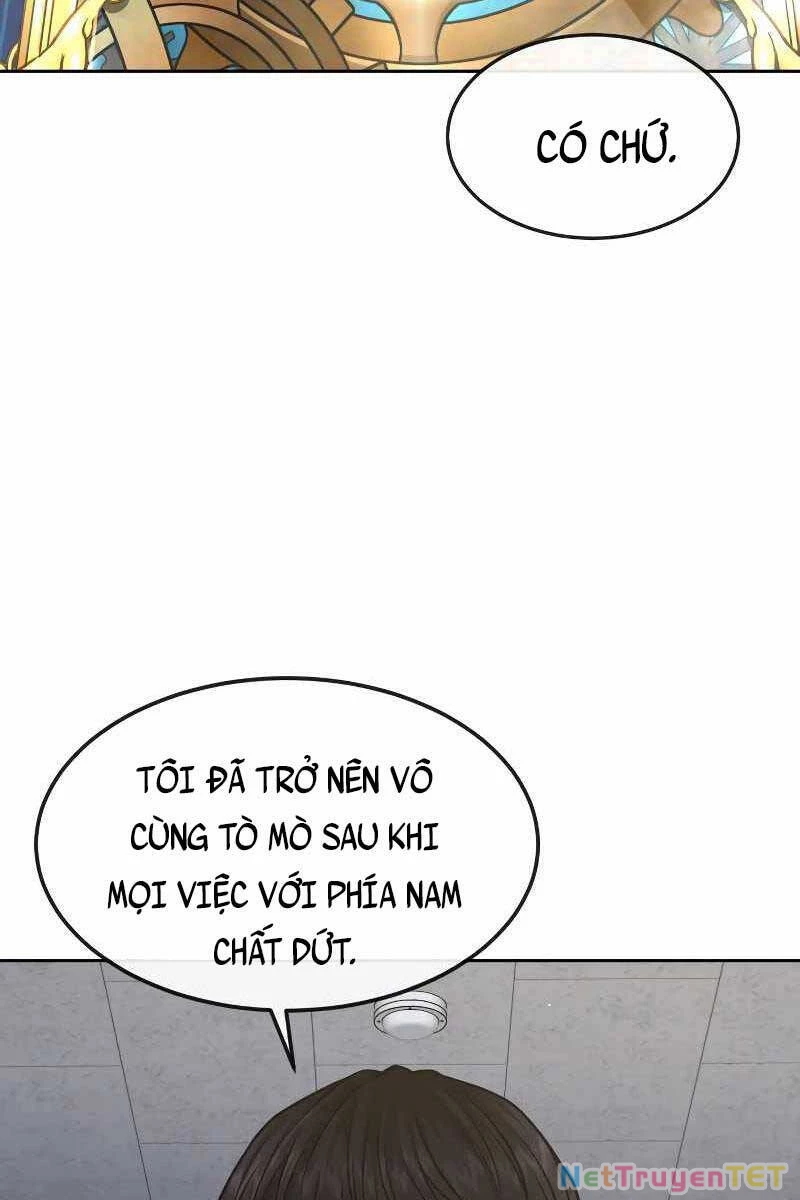 Nhiệm Vụ Diệu Kỳ Chapter 76 - 146