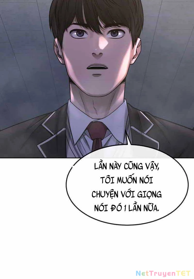 Nhiệm Vụ Diệu Kỳ Chapter 76 - 147