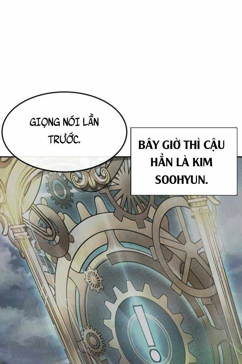 Nhiệm Vụ Diệu Kỳ Chapter 76 - 148