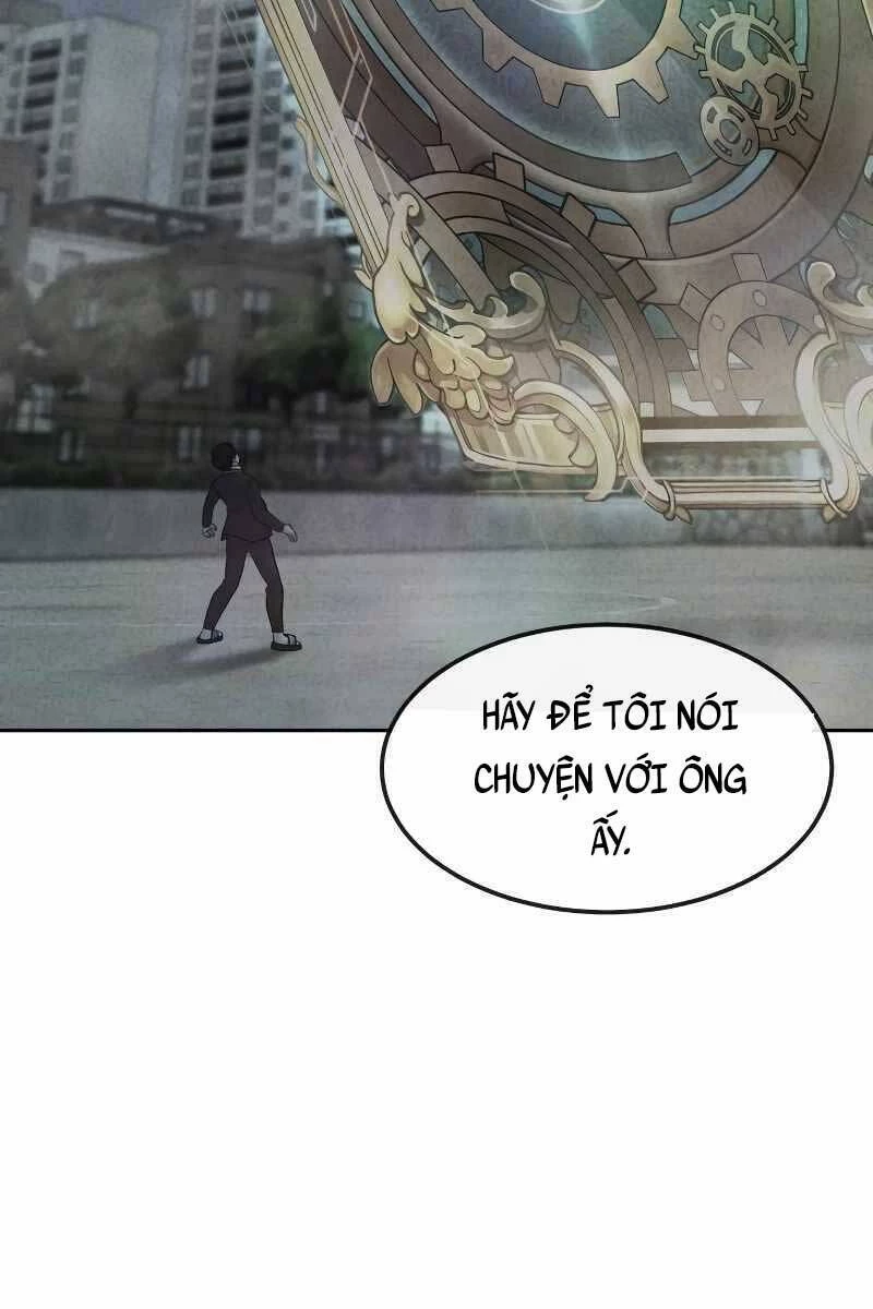 Nhiệm Vụ Diệu Kỳ Chapter 76 - 149