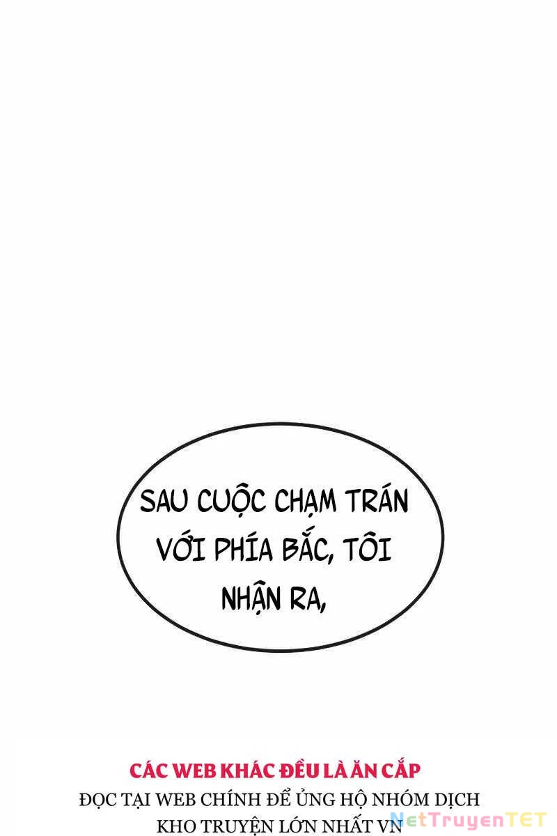 Nhiệm Vụ Diệu Kỳ Chapter 76 - 151