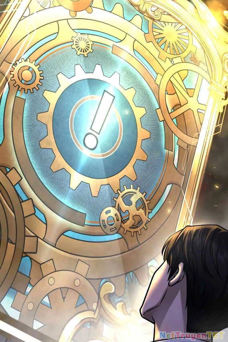 Nhiệm Vụ Diệu Kỳ Chapter 76 - 153
