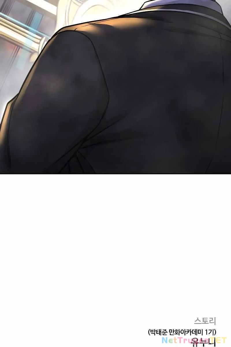 Nhiệm Vụ Diệu Kỳ Chapter 76 - 154