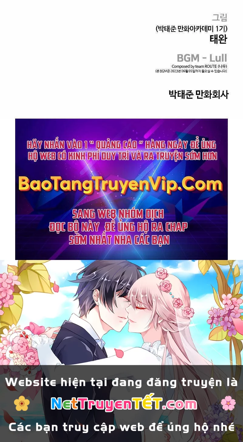 Nhiệm Vụ Diệu Kỳ Chapter 76 - 155