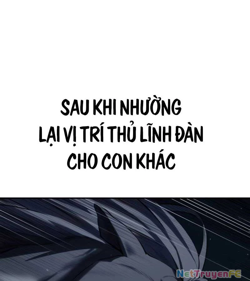 Tinh Tú Kiếm Sĩ Chapter 59 - 10