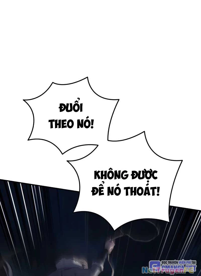 Tinh Tú Kiếm Sĩ Chapter 59 - 21