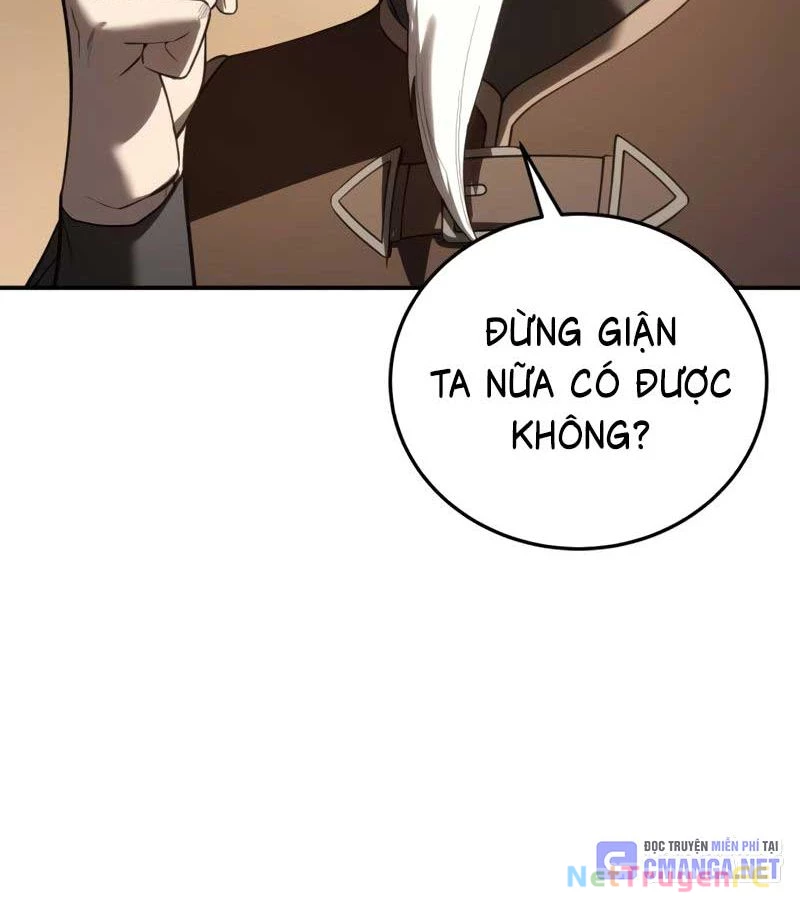 Tinh Tú Kiếm Sĩ Chapter 59 - 42