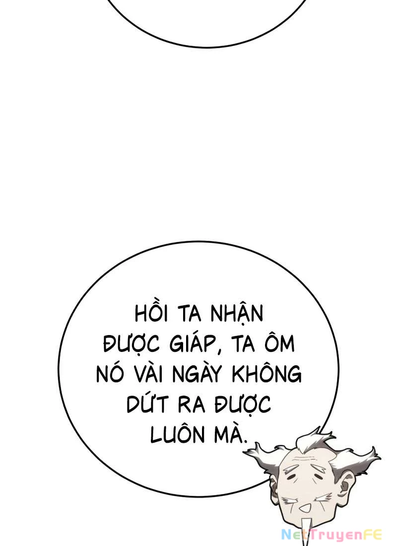 Tinh Tú Kiếm Sĩ Chapter 59 - 47