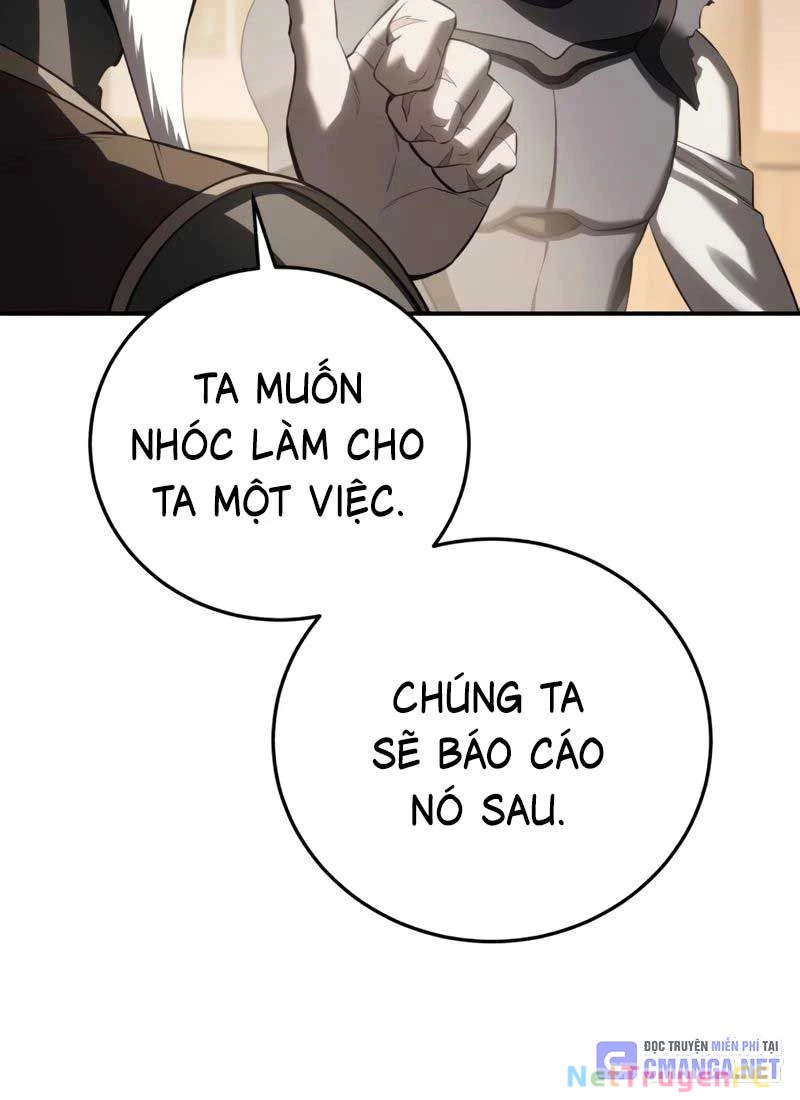 Tinh Tú Kiếm Sĩ Chapter 59 - 57