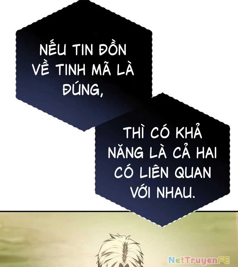 Tinh Tú Kiếm Sĩ Chapter 59 - 76