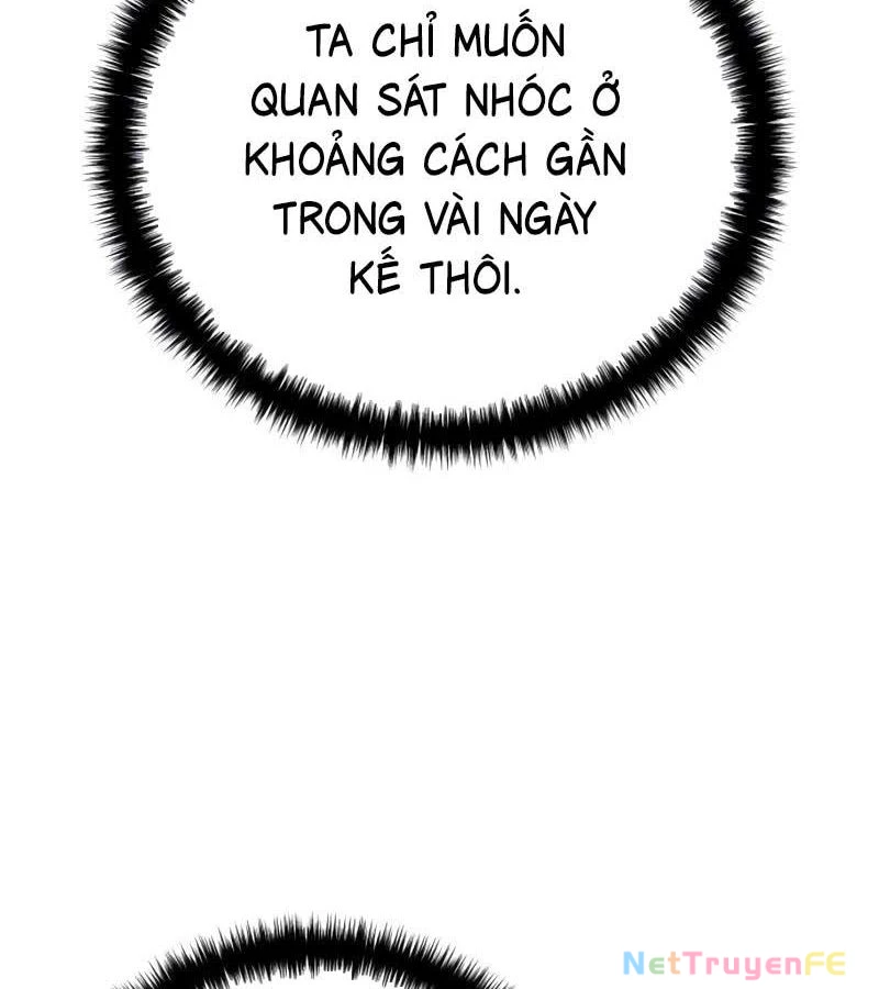 Tinh Tú Kiếm Sĩ Chapter 59 - 100