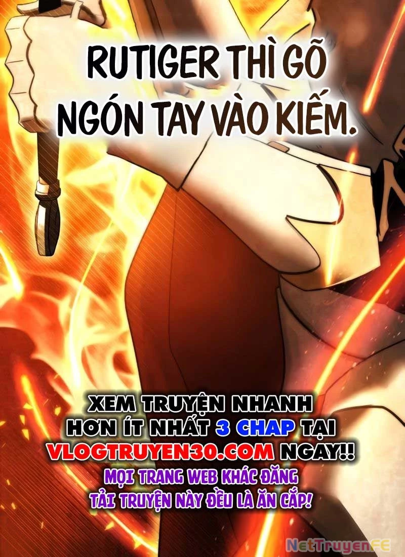 Tinh Tú Kiếm Sĩ Chapter 59 - 142