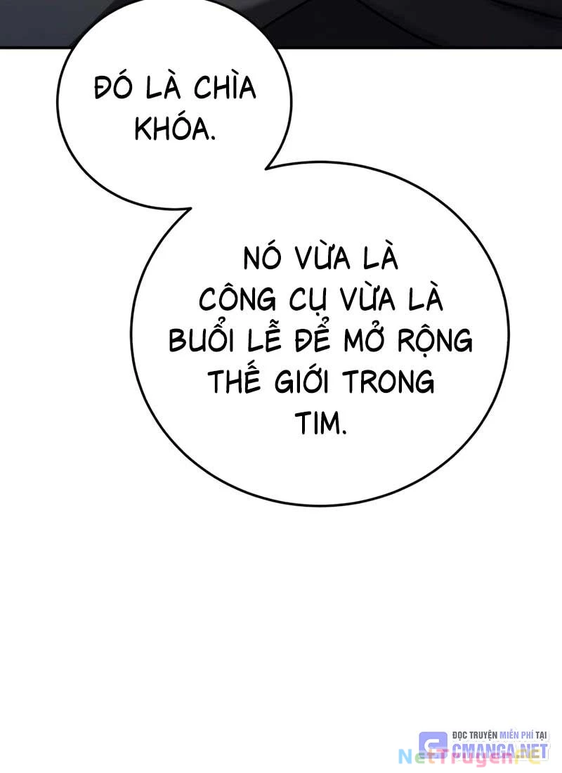 Tinh Tú Kiếm Sĩ Chapter 59 - 150