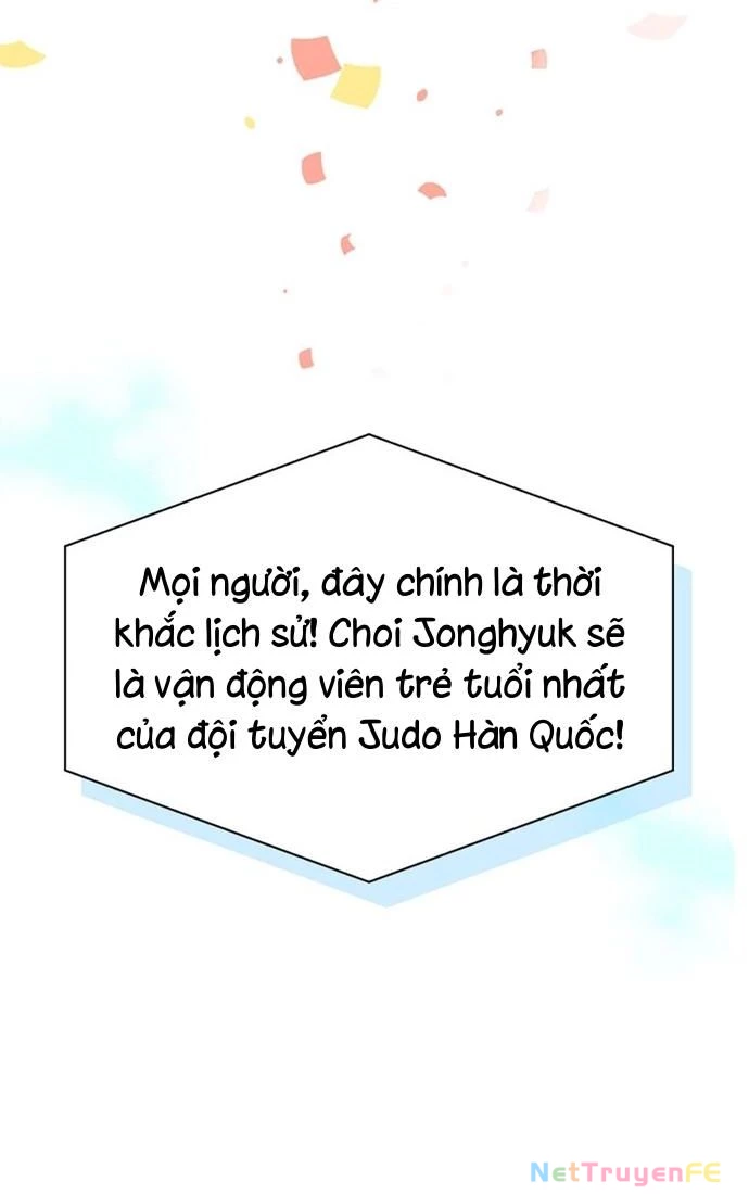 Cảnh Sát Thiên Tài Chuyển Sinh Chapter 28 - 133