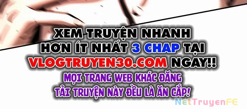 Hộ Vệ Điên Cuồng Trong Tiểu Thuyết Trung Cổ Chapter 5 - 97