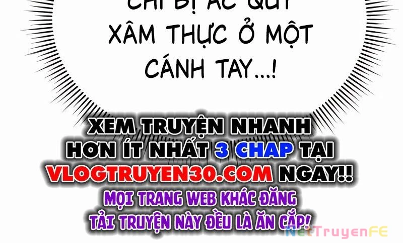 Hộ Vệ Điên Cuồng Trong Tiểu Thuyết Trung Cổ Chapter 5 - 134