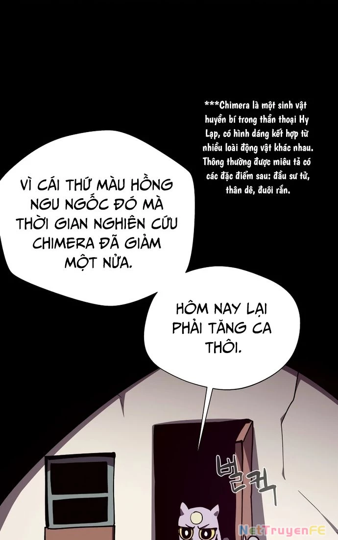 Hồi Ức Trong Ngục Tối Chapter 102 - 28