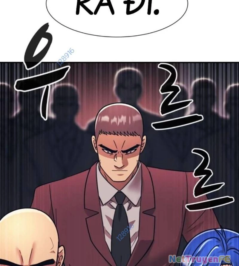 Bản Ngã Tối Thượng Chapter 68 - 2