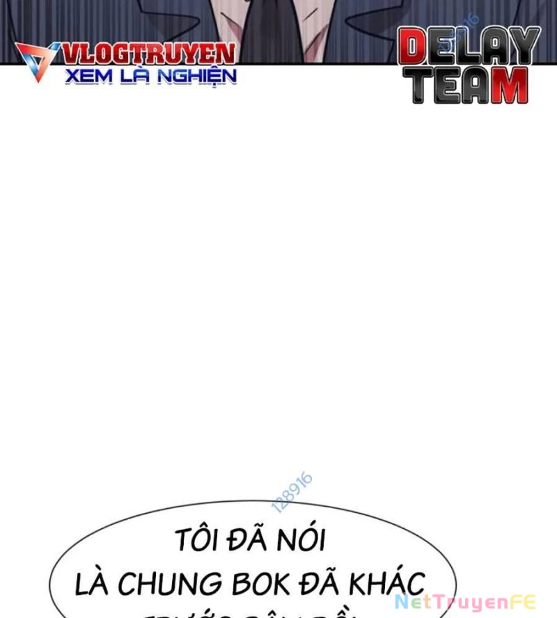 Bản Ngã Tối Thượng Chapter 68 - 4