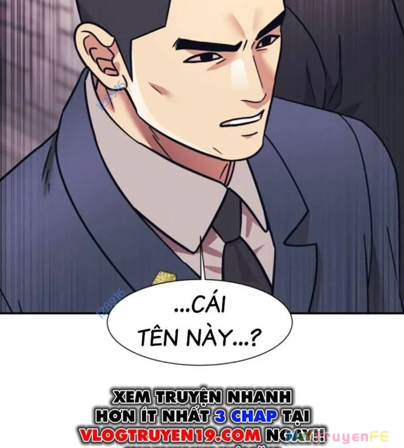 Bản Ngã Tối Thượng Chapter 68 - 7