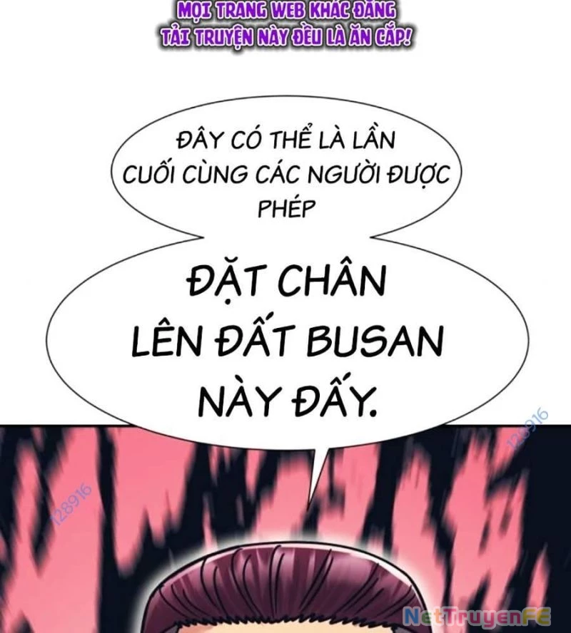 Bản Ngã Tối Thượng Chapter 68 - 8