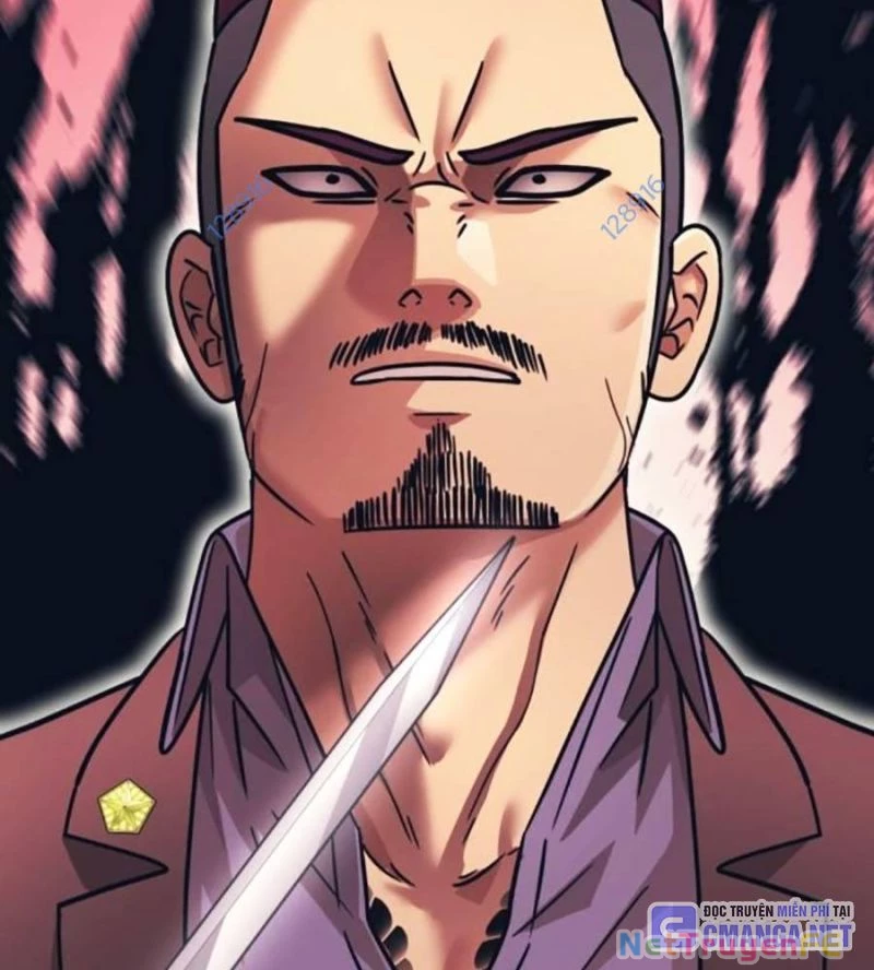 Bản Ngã Tối Thượng Chapter 68 - 9