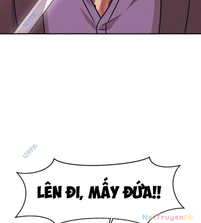 Bản Ngã Tối Thượng Chapter 68 - 10