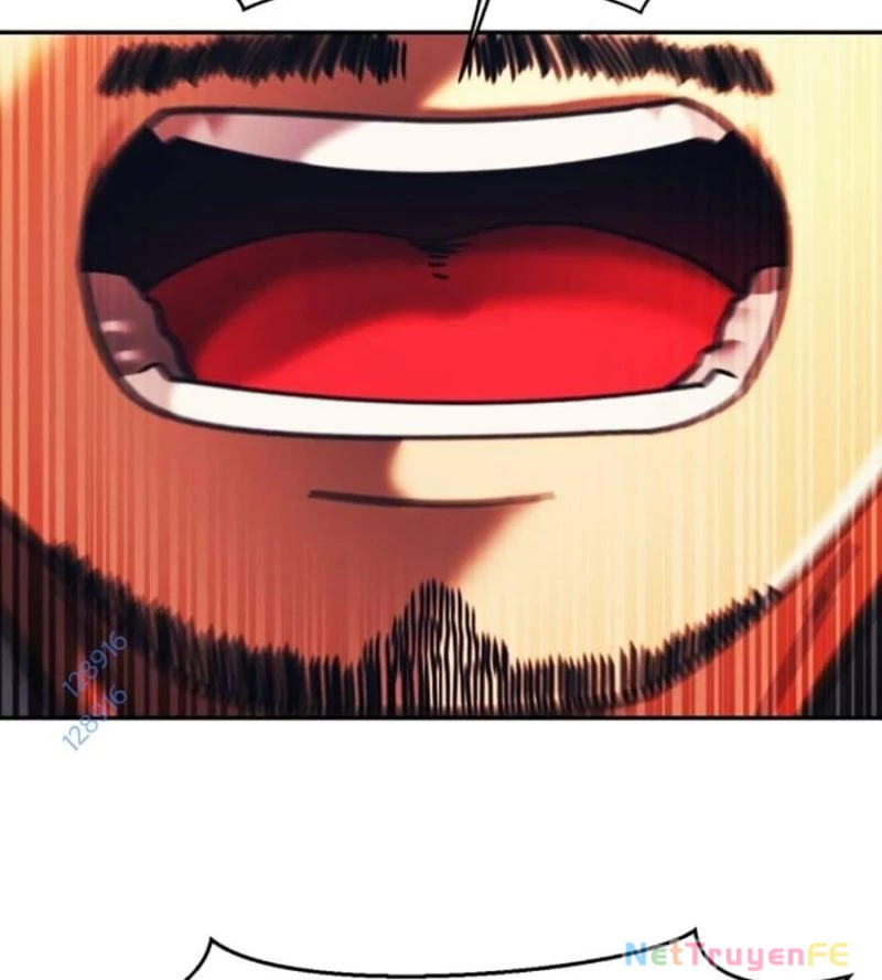 Bản Ngã Tối Thượng Chapter 68 - 11