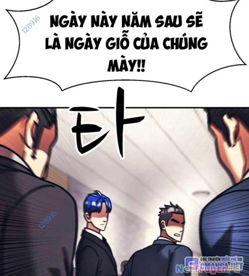 Bản Ngã Tối Thượng Chapter 68 - 12