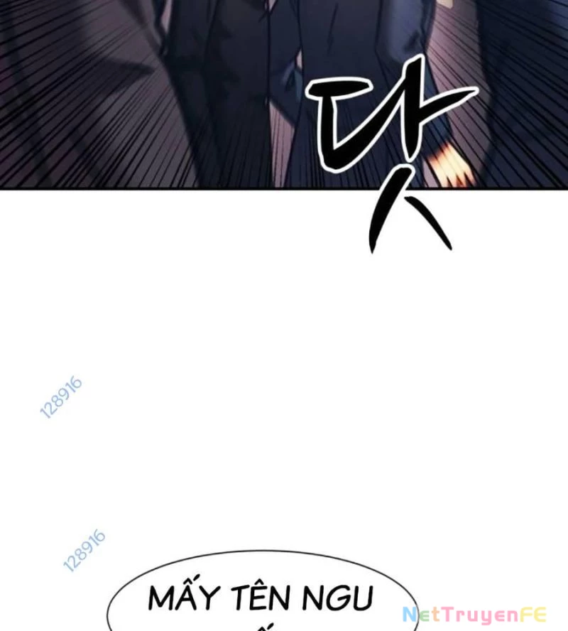 Bản Ngã Tối Thượng Chapter 68 - 13